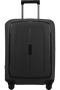 Samsonite Essens Spinner 55cm  Grafit