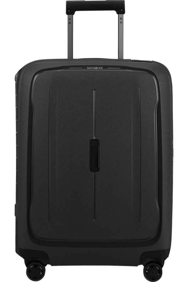 Samsonite Essens Spinner 55cm  Grafit
