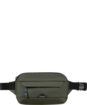 Roadseeker B&aelig;ltetaske 15 x 26 x 10 cm | 0.2 kg