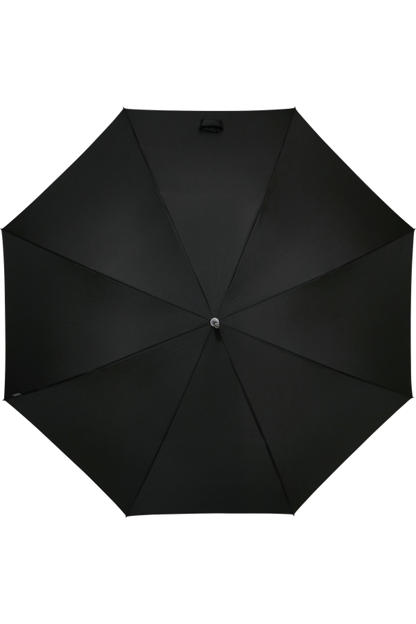 Alu Drop S 2.0 Paraply