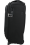 Samsonite Re-Lite Upright Underseater 45cm  Sort