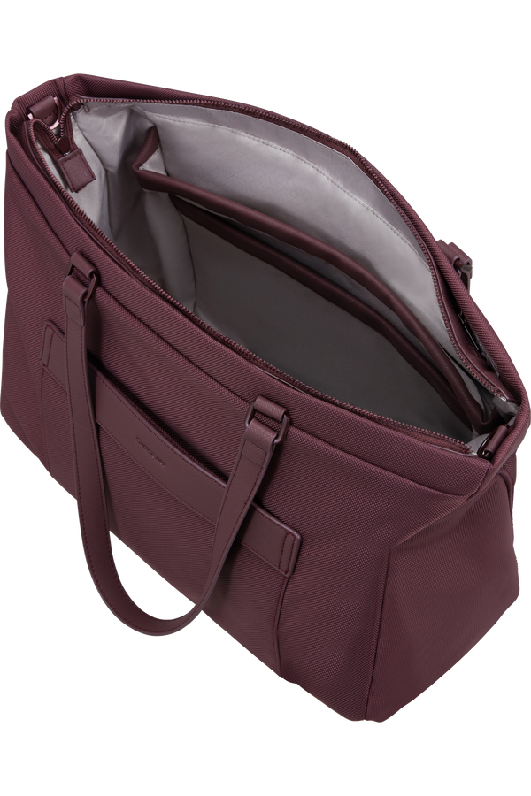 Image Biz Tote 14.1"