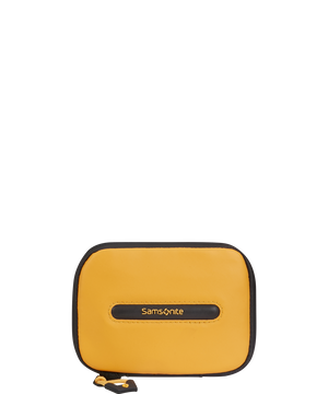 Ecodiver Add-Ons Pung/tegnebog 12.5 x 9 x 2 cm