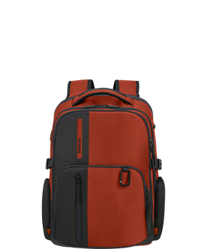 Biz2go Rygs&aelig;k 15.6" 44 x 33 x 20 cm | 1.1 kg