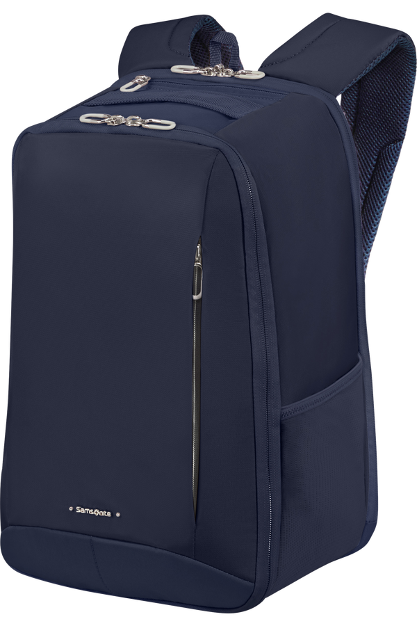 Samsonite Guardit Classy Backpack Underseater S  Midnatsbl&aring;