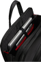 Samsonite Pro-Dlx 6 Bailhandle Expandable 17.3'  Sort