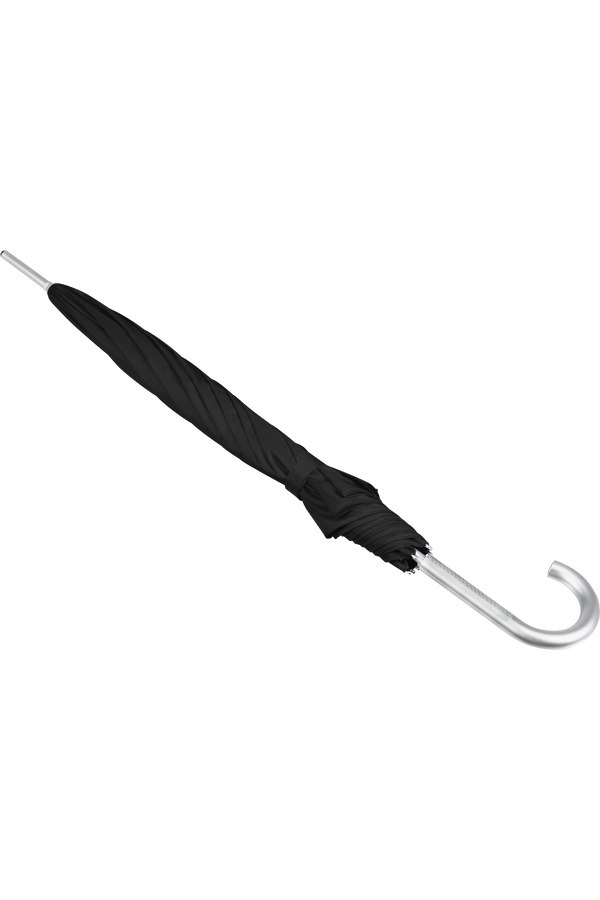 Samsonite Alu Drop S Sticky Lady Auto Open  Sort