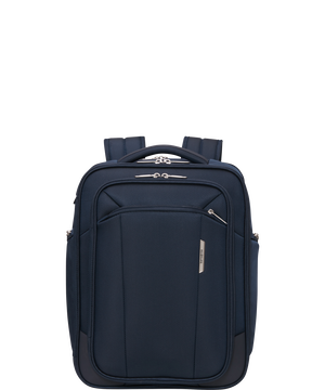 Respark Rygs&aelig;k 15.6" 40 x 30 x 20 cm | 0.9 kg