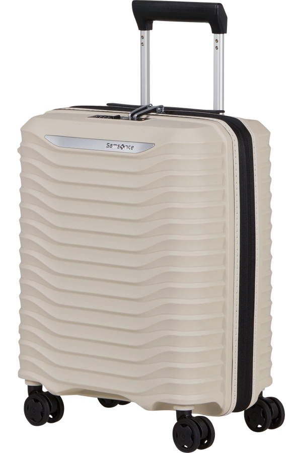 Upscape Kuffert med 4 hjul Underseater 45cm