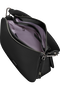 Samsonite Be-Her Hobo Bag Round 3 Compartments  Sort
