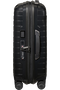 Samsonite Proxis Spinner Expandable Length 35cm 55cm  Sort