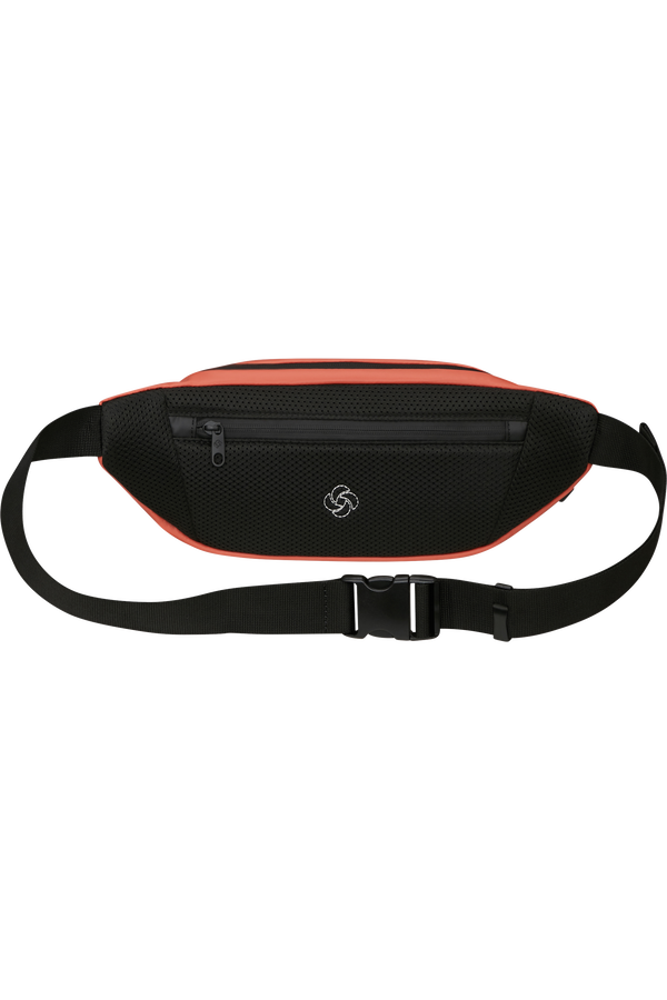 Samsonite Ecodiver Belt Bag  Clay