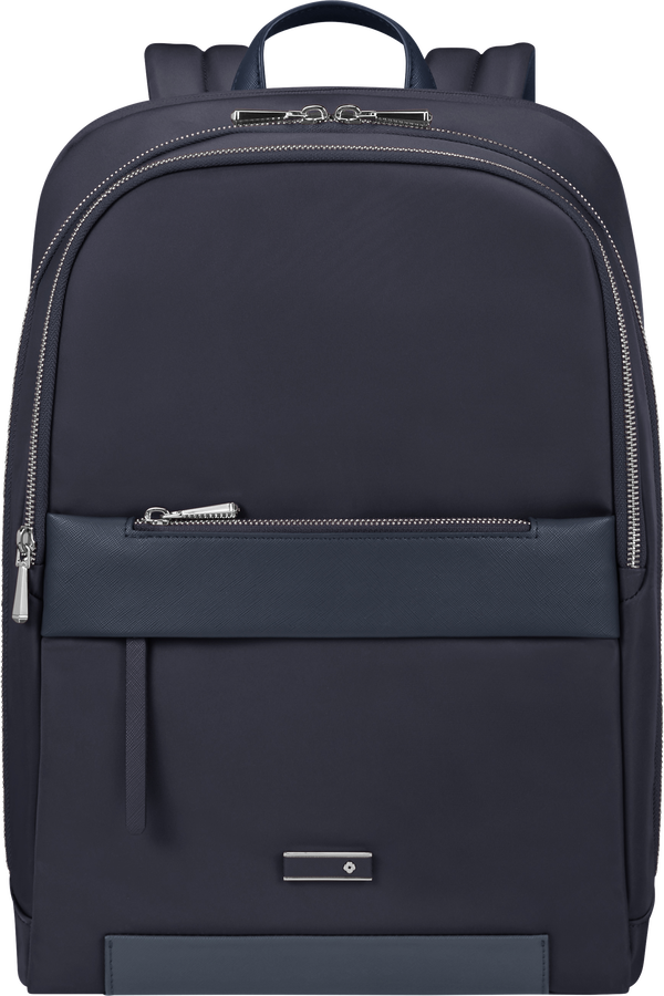 Samsonite Zalia 3.0 Backpack 15.6'  Mørk marineblå