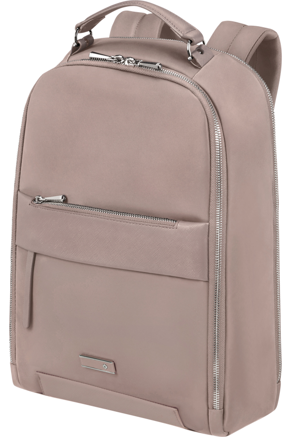 Samsonite Zalia 3.0 Backpack 14.1'  Old Rose