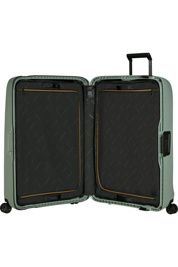 Samsonite Essens Spinner 81cm  Sage