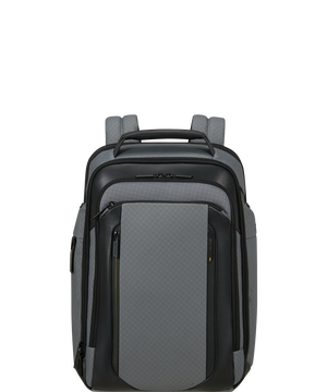 Spectrolite 4.0 Rygs&aelig;k 15.6" 43 x 30 x 16/21 cm | 1.3 kg