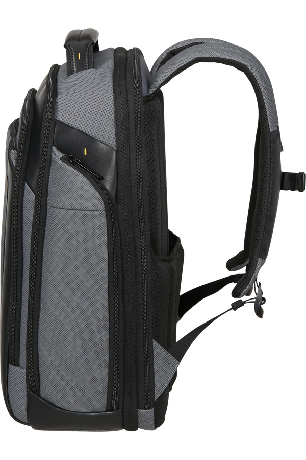 Spectrolite 4.0 Rygs&aelig;k 15.6"