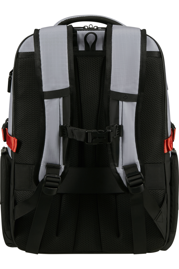 Samsonite Biz2go BP Daytrip 15.6'  Ocean/Lava