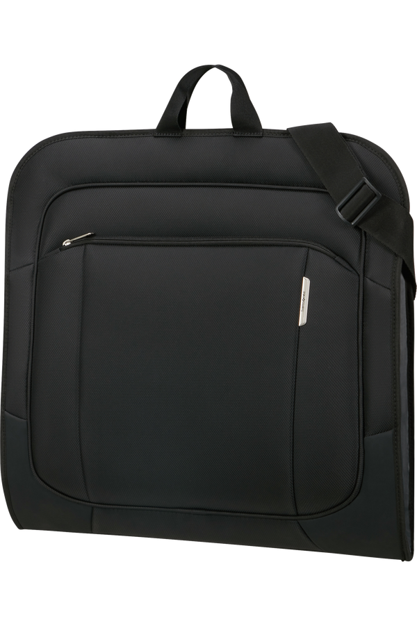 Samsonite Respark Garment Sleeve  Ozone Black