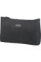 Samsonite Karissa Cosmetic Pouch L Sort
