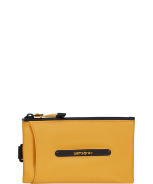 Ecodiver Add-Ons Pung/tegnebog 11 x 18.5 x 1 cm