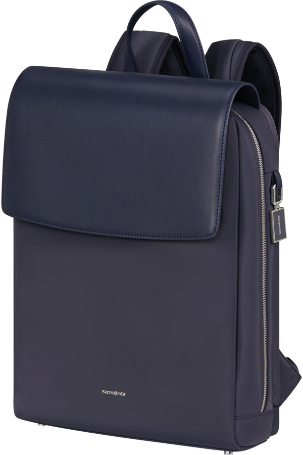Evoluxe Rygs&aelig;k 15.6"