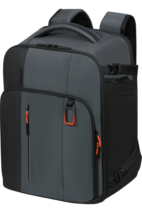 Biz2Go 2 Rygs&aelig;k 14.1"