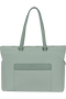 Samsonite Image Biz Travel Tote Bag 14.1'  Thyme