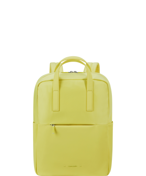 4Pack Rygsæk 15.6" 41 x 30 x 12 cm | 0.8 kg