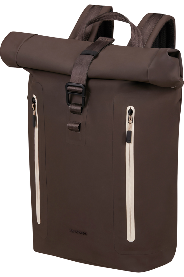 Coatify Biz Rygs&aelig;k 15.6"