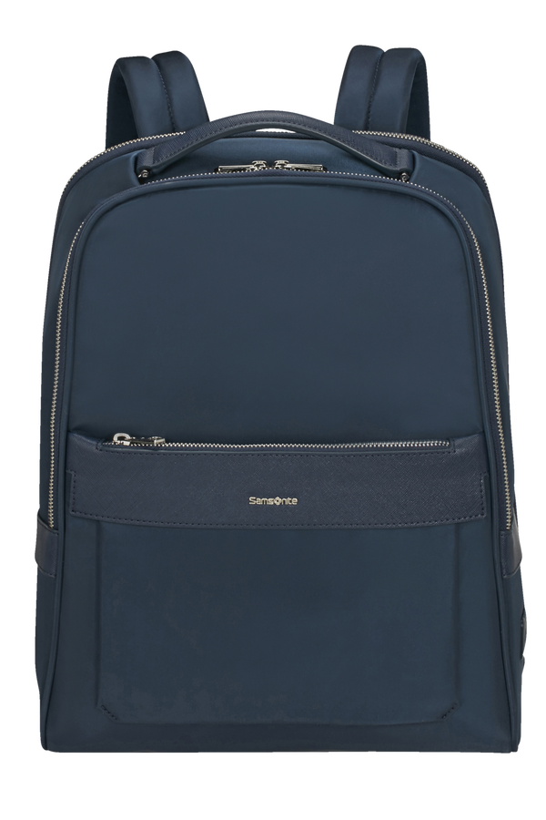 Samsonite Zalia 2.0 Backpack 14.1'  Midnatsblå