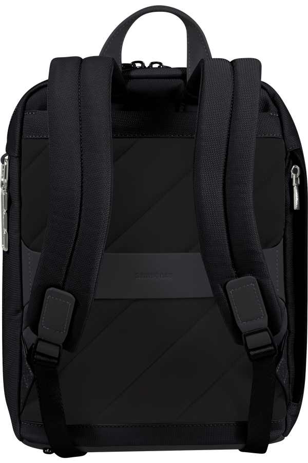 Samsonite Image Biz Daily Backpack  Sort