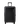 Nuon Ekspanderbar kuffert med 4 hjul 69cm 69 x 45 x 28/31 cm | 3.2 kg
