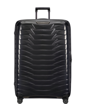 Proxis Kuffert med 4 hjul 86cm 86 x 61 x 33 cm | 3.9 kg