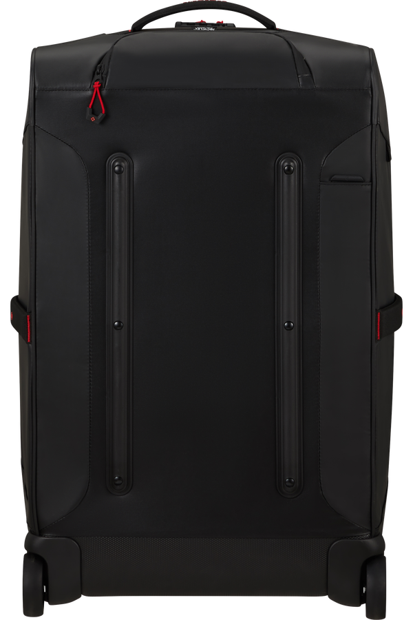 Samsonite Ecodiver DUFFLE/WH 67/24  Sort