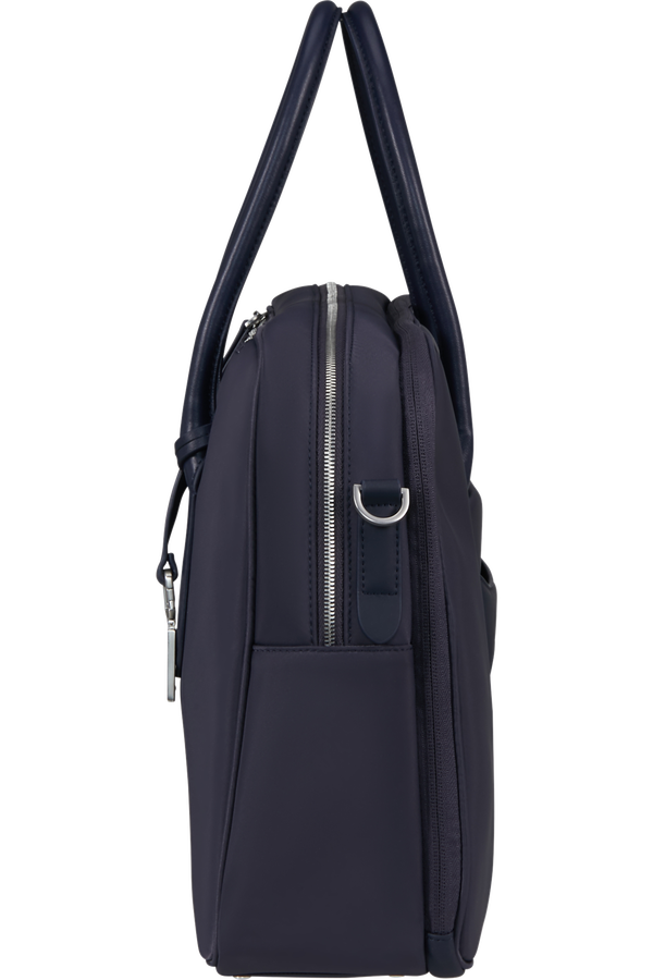 Evoluxe Computertaske 15.6"