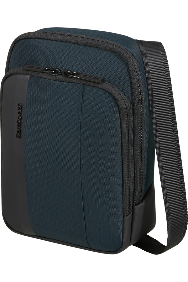 Biz2Go 2 Crossover-taske S