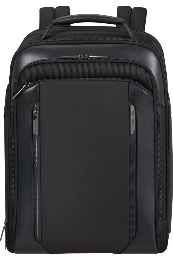 Samsonite Spectrolite 4.0 Underseat Backpack M  Sort