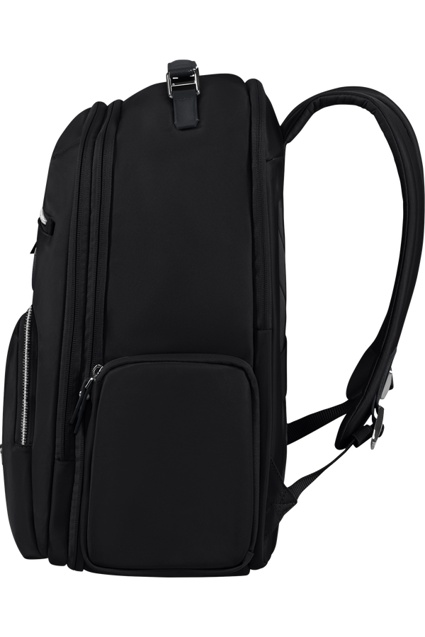 Karissa Evo Rygs&aelig;k 14.1"
