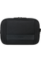 Samsonite Pro-DLX 6 Tablet Clutch  Sort