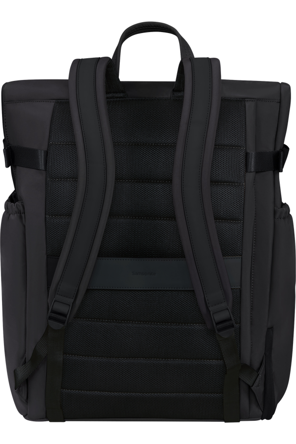 Essentis Rygs&aelig;k 15.6"