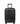 C-Lite Ekspanderbar kuffert med 4 hjul 55cm 55 x 40 x 20/23 cm | 2.1 kg