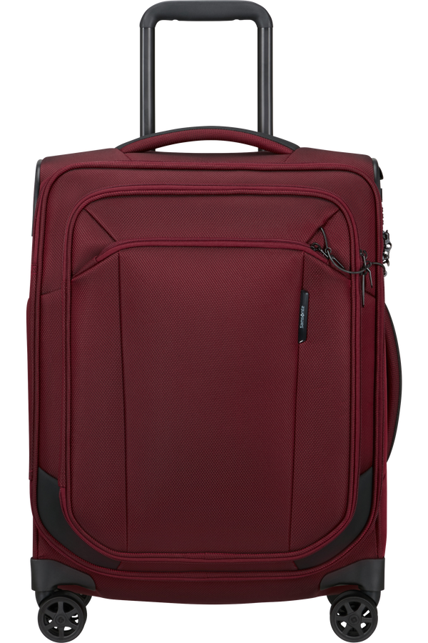Samsonite Respark Spinner 55/20 Strict 55cm  Bourgogne