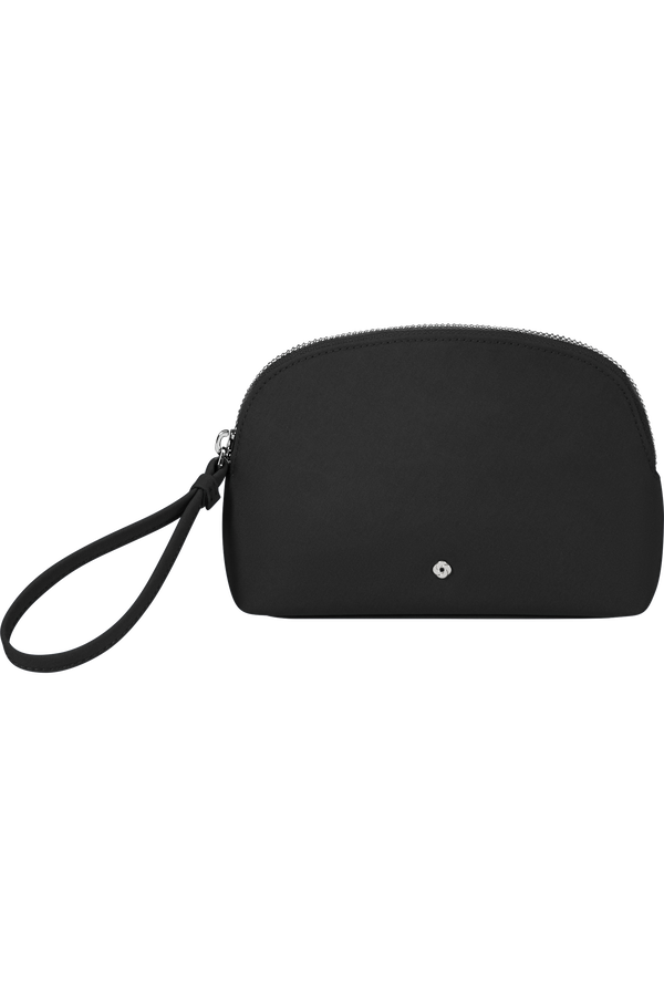 Samsonite Pouchy Cosmetic Pouch  Sort