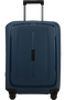 Samsonite Essens Spinner 55cm  Midnatsblå