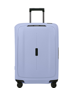 Essens Kuffert med 4 hjul 69cm 69 x 49 x 30 cm | 3.8 kg