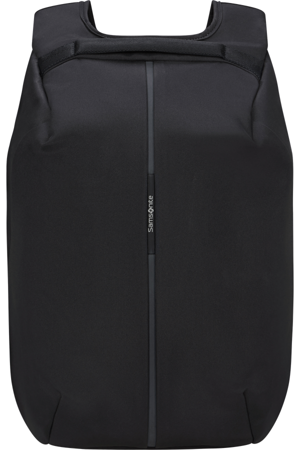 Samsonite Securipak 2.0 Backpack 15.6'  Sort