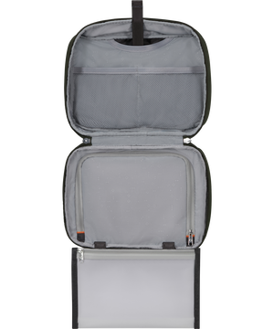 Re-Lite Toilettaske 20 x 27 x 13 cm | 0.3 kg