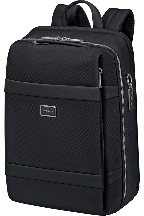 Samsonite Image Biz Backpack 14.1'  Sort