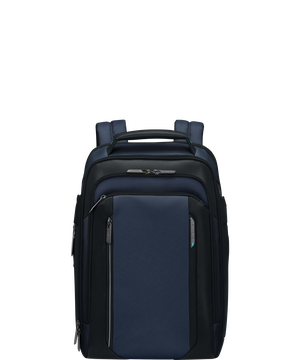 Spectrolite 4.0 Rygsæk 15.6" 43 x 30 x 16/21 cm | 1.3 kg